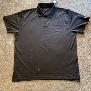 Under Armour Men’s Performance Polo 3XL